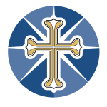 Messiah Lutheran Church