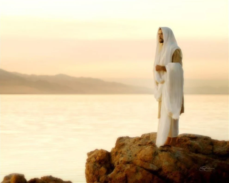 Apostolic Christianity: The Basics