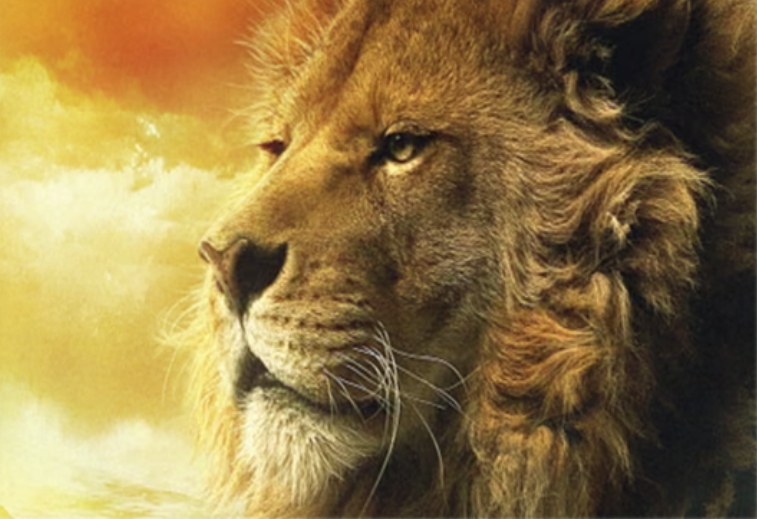 The martyrdom of Naboth